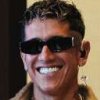 Lenny Tavarez