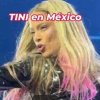 TINI