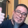 in ad hominem entrevista
