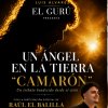 Raul el Balilla