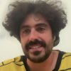 Los Acebos entrevista
