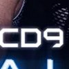 CD9