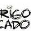 Rodrigo Mercado
