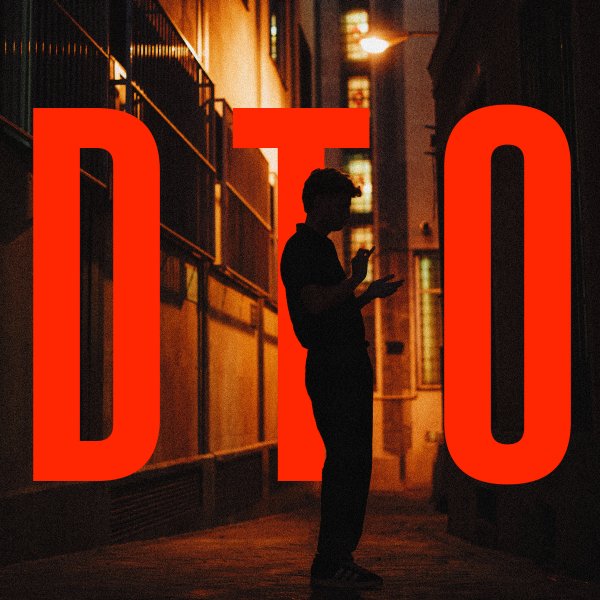 CALUM DTO