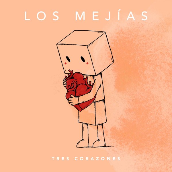 Los Mejias