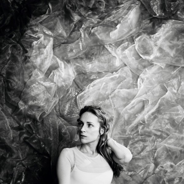 Agnes Obel