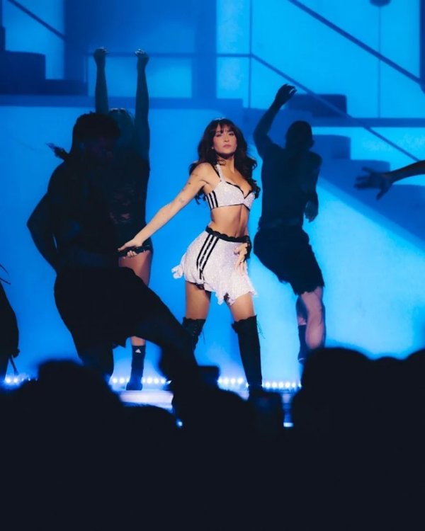 Aitana