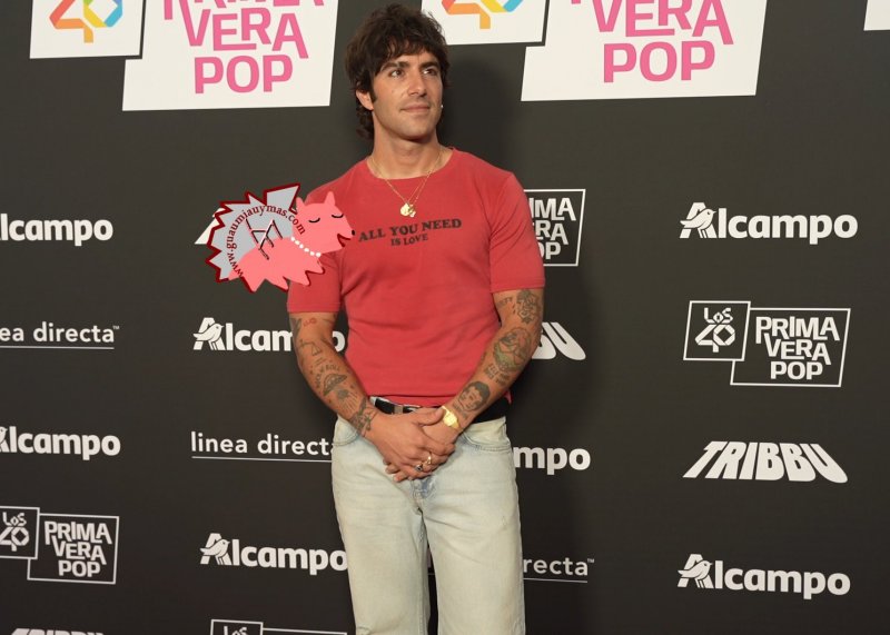 Alvaro de Luna
