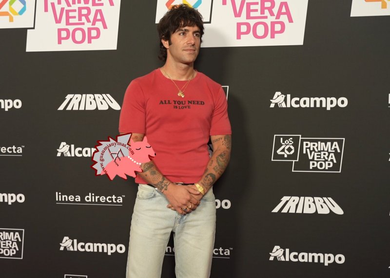 Alvaro de Luna