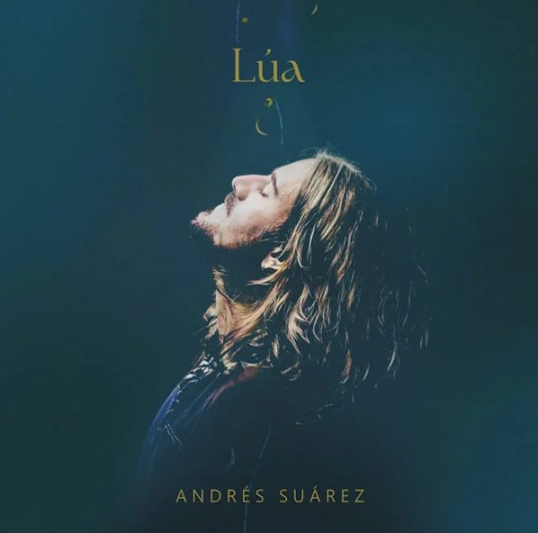 Andres Suarez