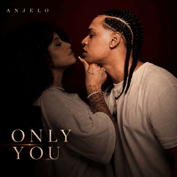 Anelo