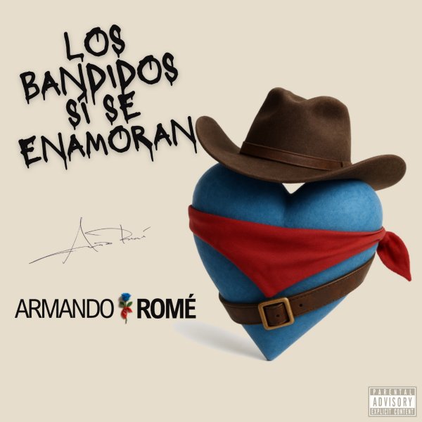 Armando Rome