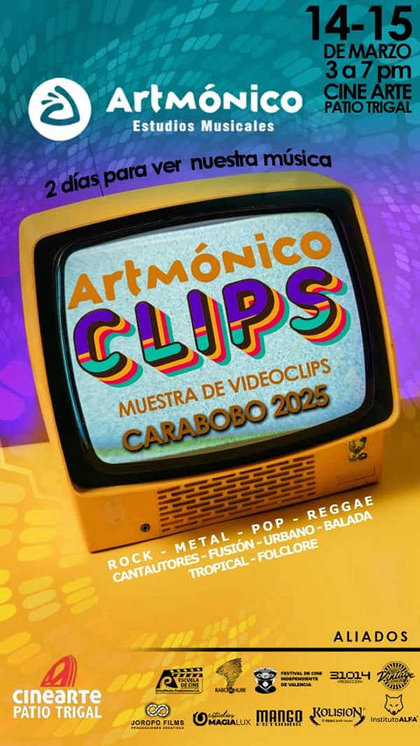ARTMONICO