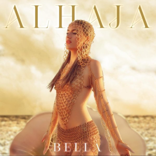 Bella ALHAJA