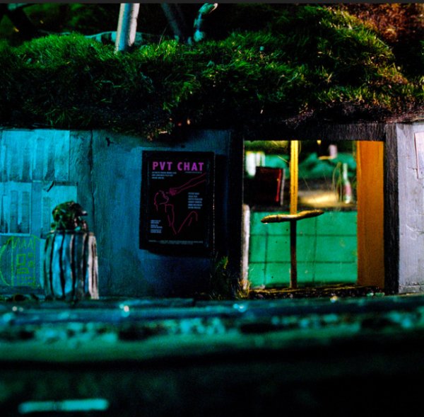 Bodega