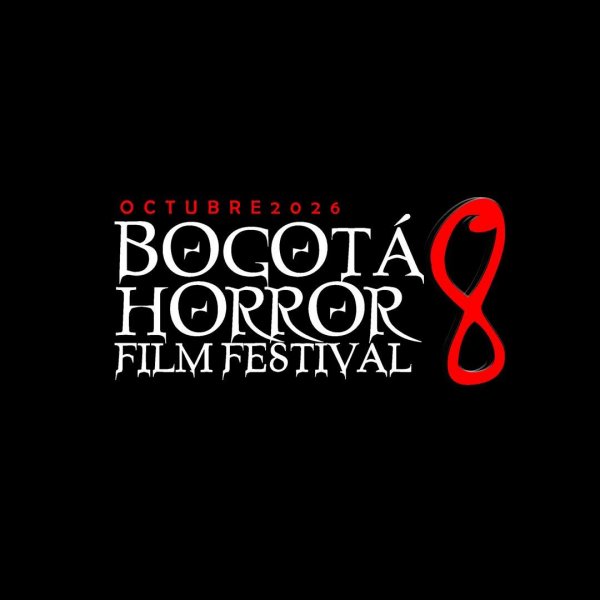 Bogota Horror film Festival