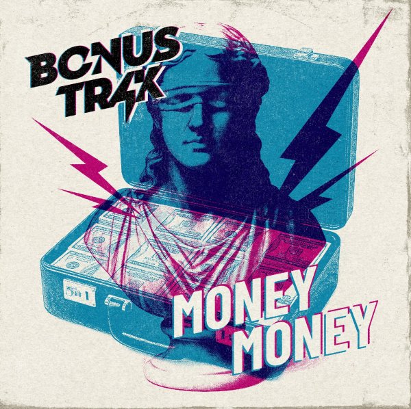 Bonus Trak