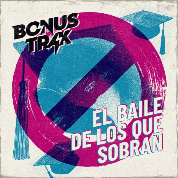 Bonus Trak