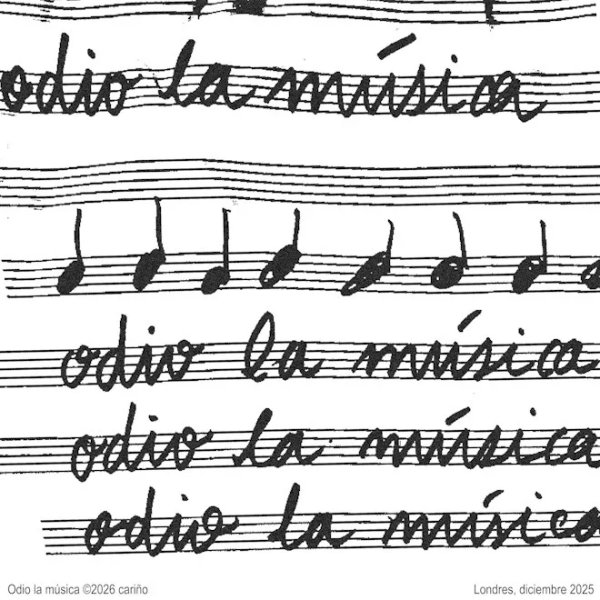 Carino