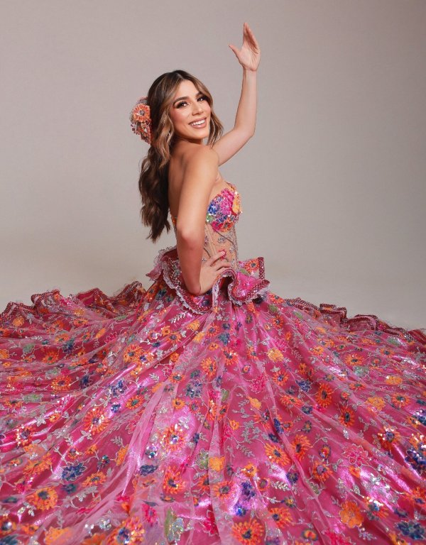 Carnaval Barranquilla