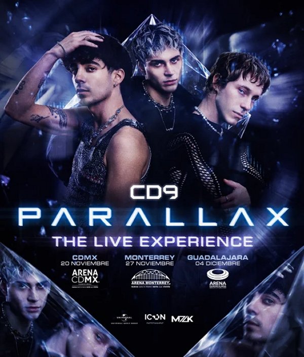 CD9