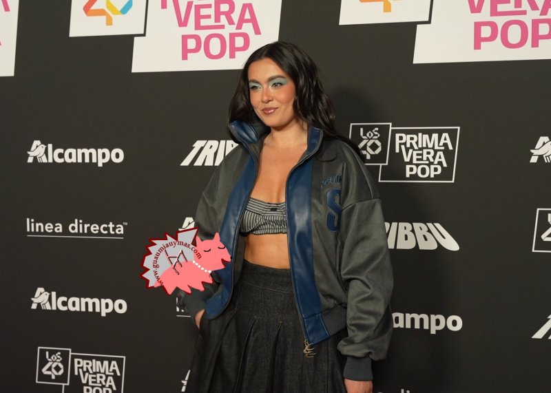 Chiara Oliver 