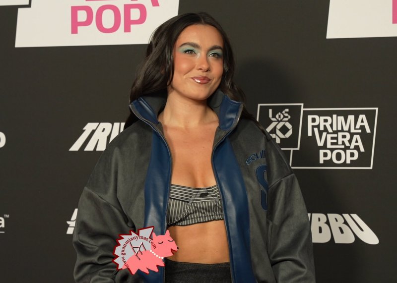 Chiara Oliver 