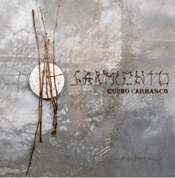 Curro Carrasco