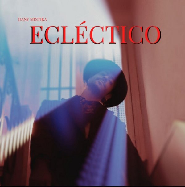 Dany Mixtika