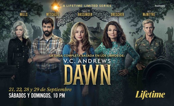 Dawan
