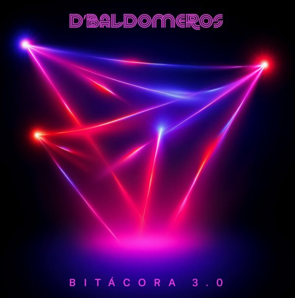 D BALDOMEROS