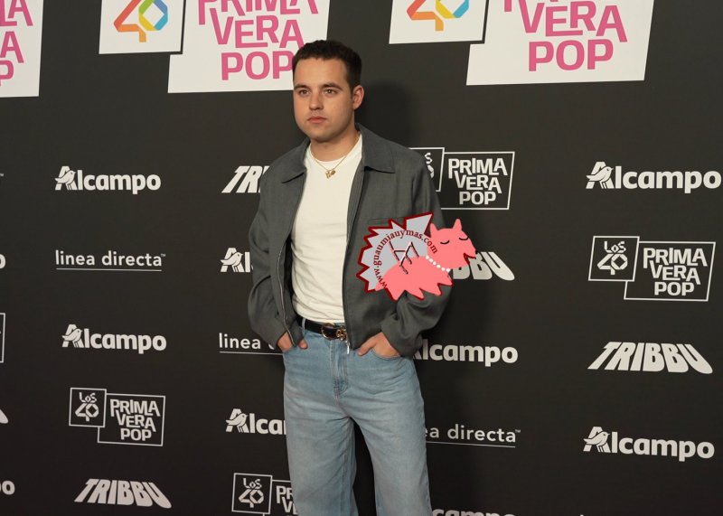 DePol 