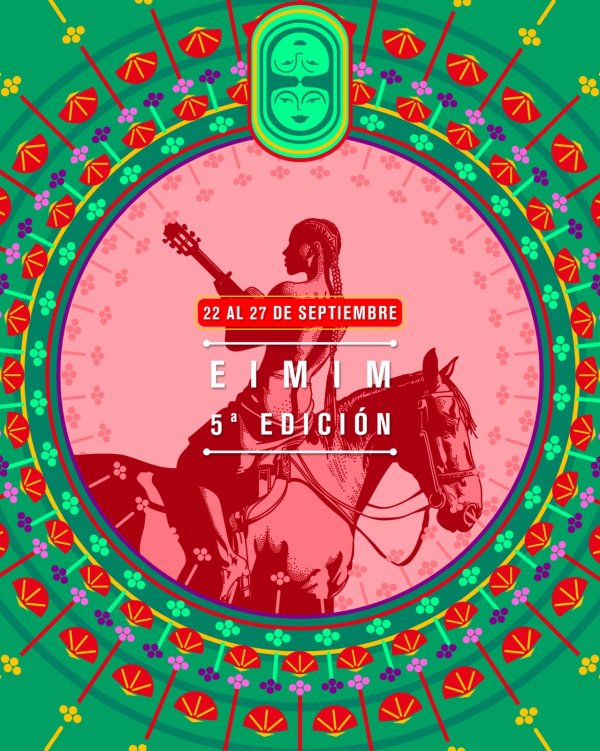 Eimim