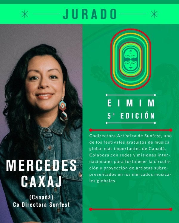 Eimim Jurado