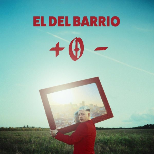 EL DEL BARRIO