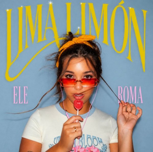 Ele Roma
