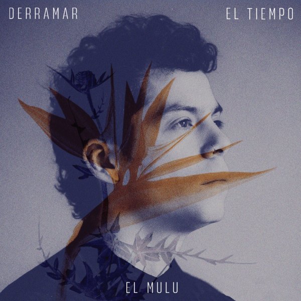 el mulu
