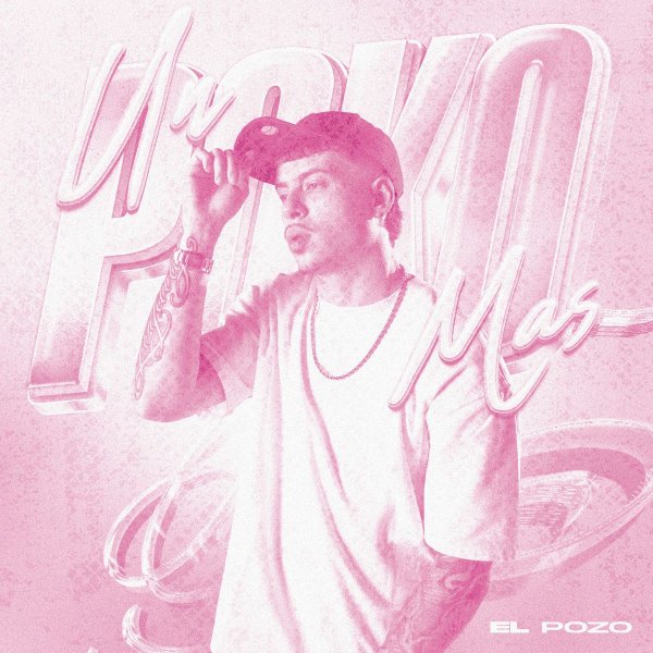 El Pozo