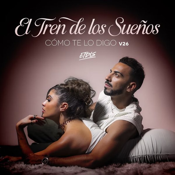ETDLS 