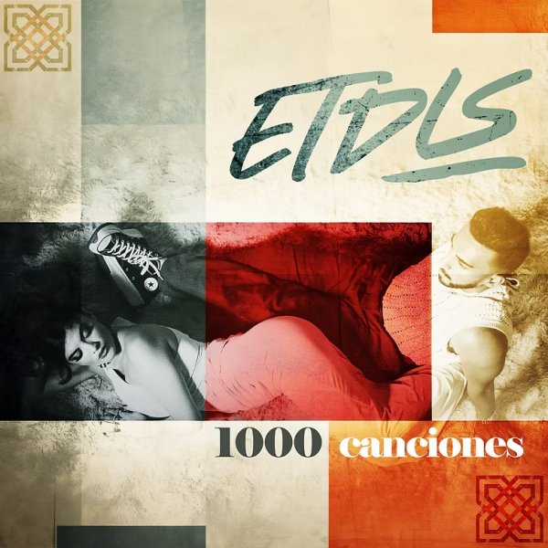 etdls