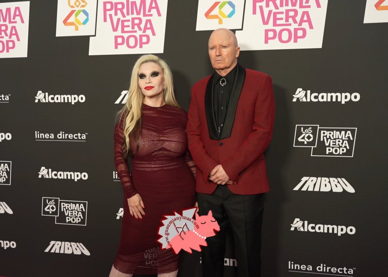 Fangoria