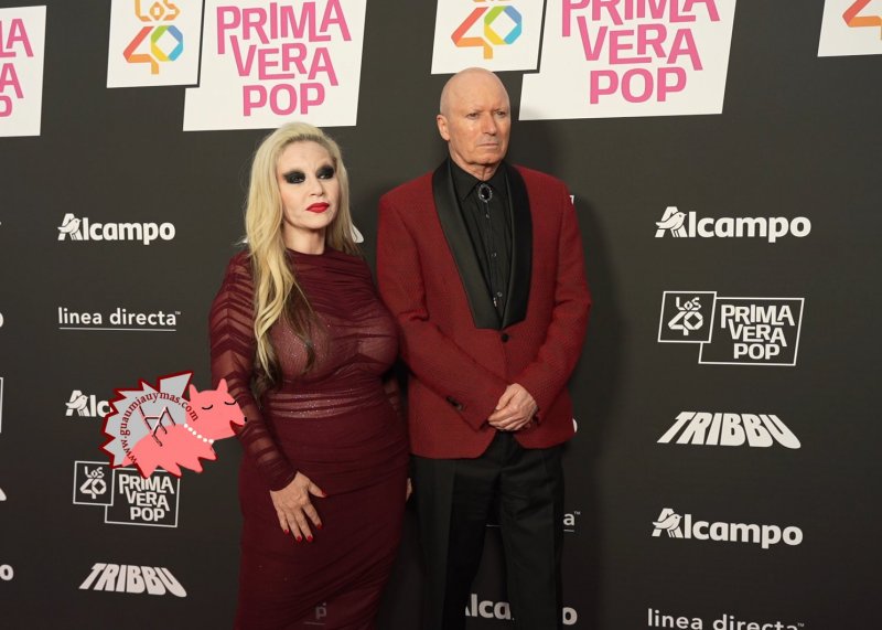 Fangoria