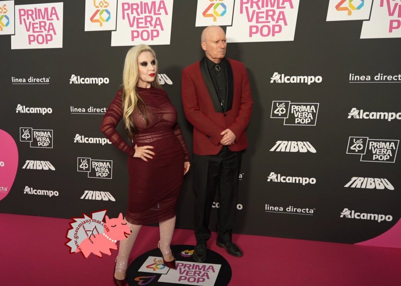 Fangoria
