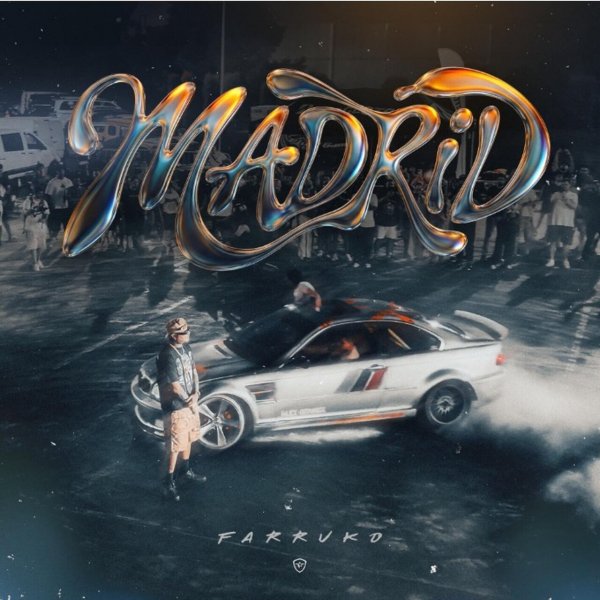 Farruko