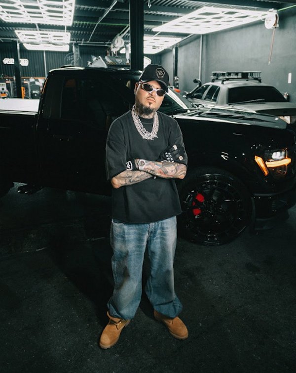 Farruko