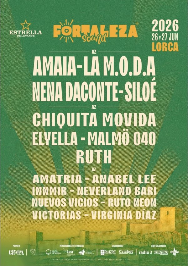 Festival