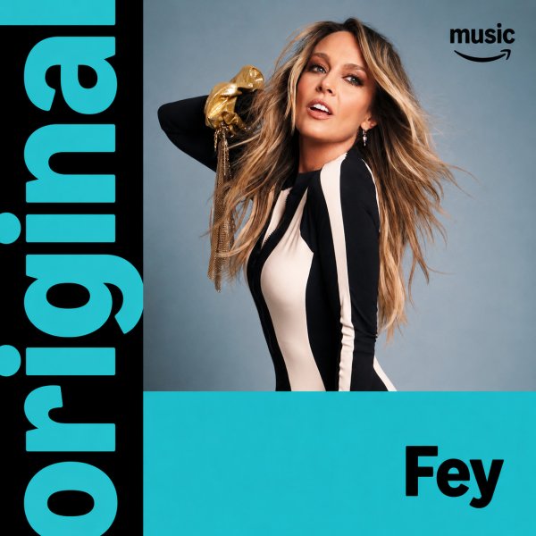 Fey