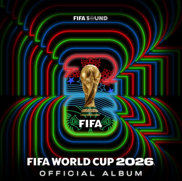 Fifa