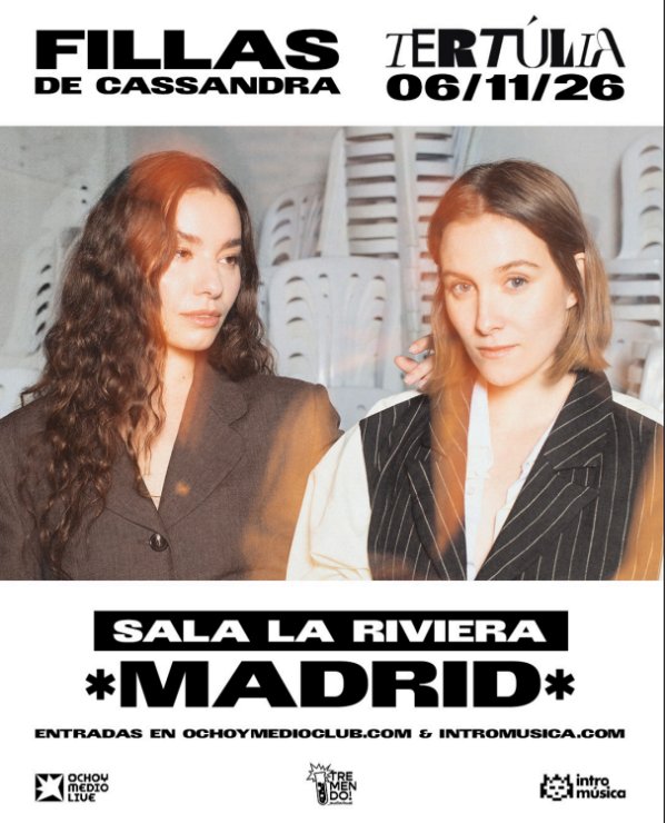 Filas de Cassandra