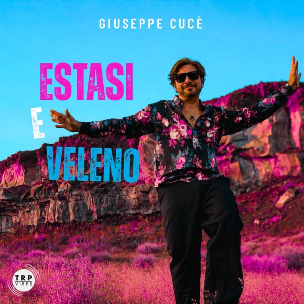 Giuseppe Cuce